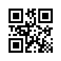 qr_code