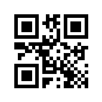 qr_code