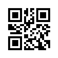 qr_code