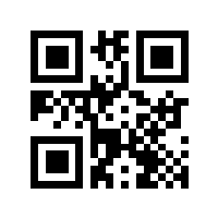 qr_code