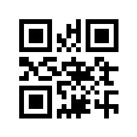 qr_code
