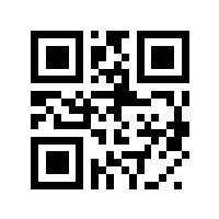 qr_code