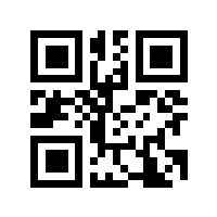 qr_code