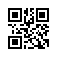 qr_code