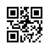qr_code
