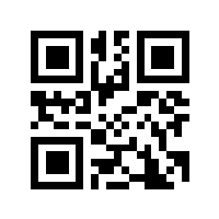 qr_code