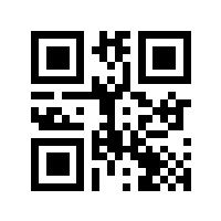 qr_code
