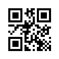 qr_code