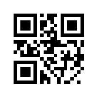 qr_code