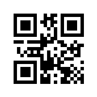 qr_code