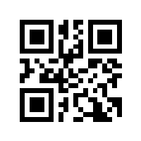 qr_code