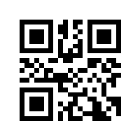 qr_code