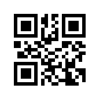 qr_code