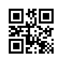 qr_code
