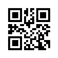 qr_code