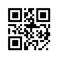 qr_code