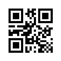 qr_code