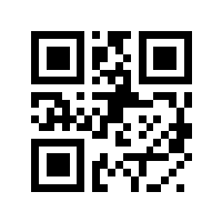 qr_code