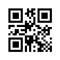 qr_code