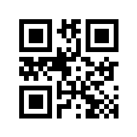 qr_code
