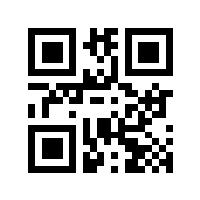 qr_code