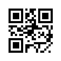 qr_code