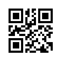 qr_code