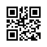qr_code