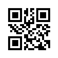 qr_code