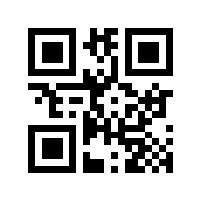 qr_code