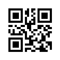 qr_code