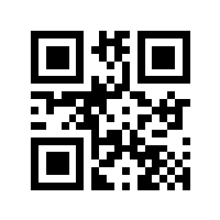 qr_code