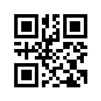 qr_code