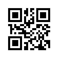 qr_code