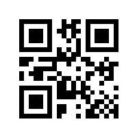 qr_code