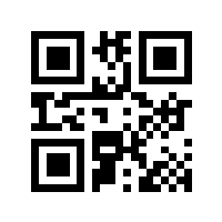 qr_code