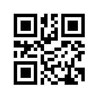 qr_code