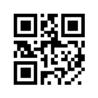qr_code