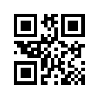 qr_code