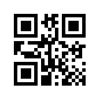 qr_code