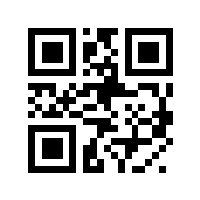 qr_code