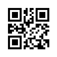 qr_code