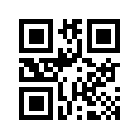 qr_code