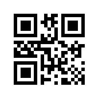 qr_code