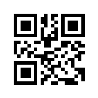 qr_code