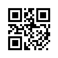 qr_code