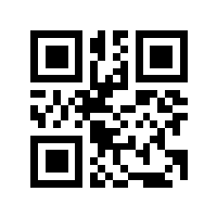 qr_code