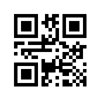qr_code