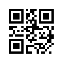qr_code