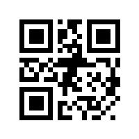 qr_code